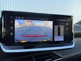 Peugeot 208 thumbnail 23