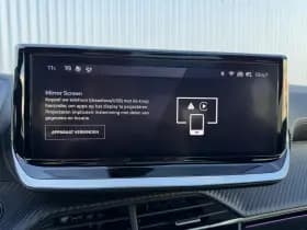 Peugeot 208 thumbnail 24