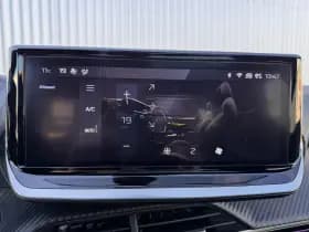Peugeot 208 thumbnail 25