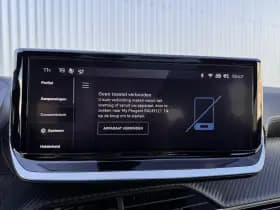 Peugeot 208 thumbnail 27