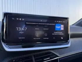 Peugeot 208 thumbnail 28