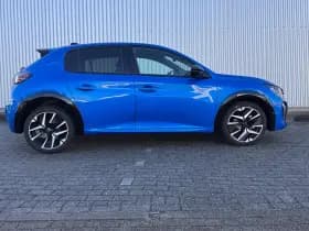 Peugeot 208 thumbnail 6