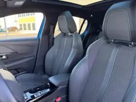 Peugeot 208 thumbnail 10