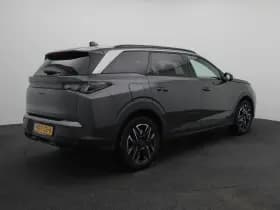 Peugeot 5008 thumbnail 2