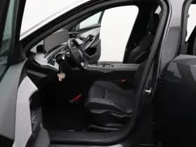 Peugeot 5008 thumbnail 11