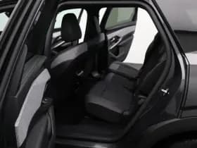 Peugeot 5008 thumbnail 12