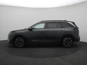Peugeot 5008 thumbnail 13