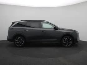 Peugeot 5008 thumbnail 14