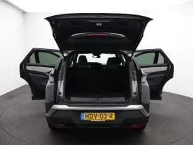 Peugeot 5008 thumbnail 15