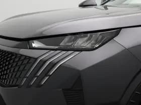 Peugeot 5008 thumbnail 16