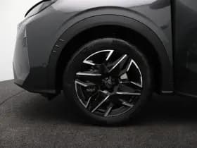Peugeot 5008 thumbnail 17