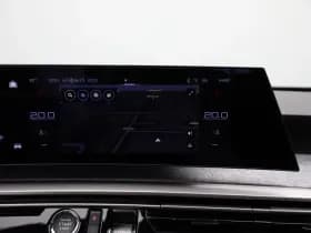 Peugeot 5008 thumbnail 18