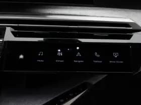 Peugeot 5008 thumbnail 19