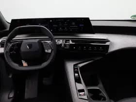 Peugeot 5008 thumbnail 3