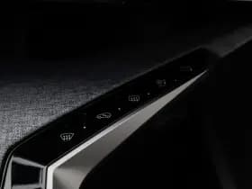 Peugeot 5008 thumbnail 21