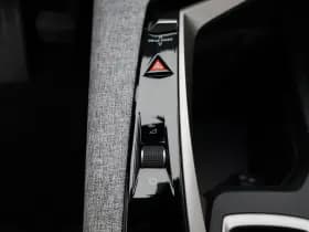 Peugeot 5008 thumbnail 22