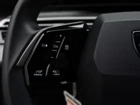 Peugeot 5008 thumbnail 23