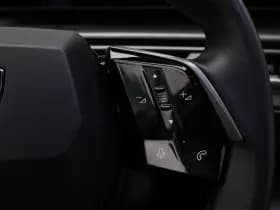 Peugeot 5008 thumbnail 24