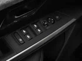 Peugeot 5008 thumbnail 26