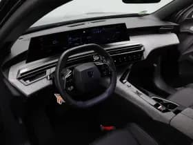 Peugeot 5008 thumbnail 27