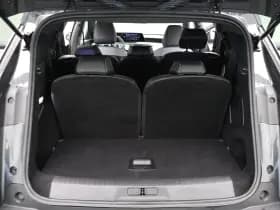 Peugeot 5008 thumbnail 28