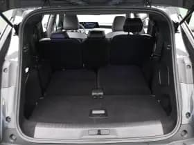 Peugeot 5008 thumbnail 29