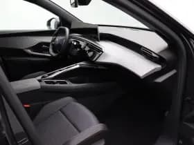 Peugeot 5008 thumbnail 30