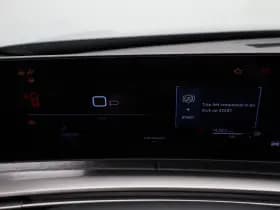 Peugeot 5008 thumbnail 4
