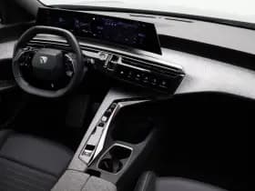 Peugeot 5008 thumbnail 31