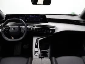 Peugeot 5008 thumbnail 32