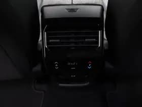 Peugeot 5008 thumbnail 33