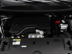 Peugeot 5008 thumbnail 34