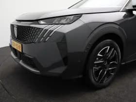 Peugeot 5008 thumbnail 35