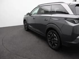Peugeot 5008 thumbnail 36