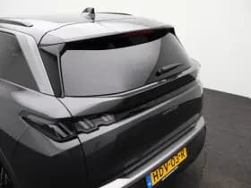 Peugeot 5008 thumbnail 37