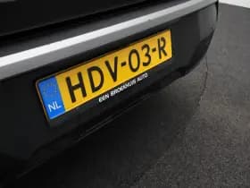 Peugeot 5008 thumbnail 38