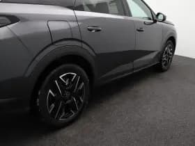 Peugeot 5008 thumbnail 39