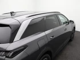 Peugeot 5008 thumbnail 40