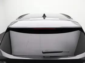 Peugeot 5008 thumbnail 41