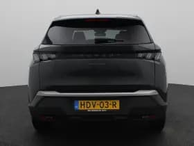 Peugeot 5008 thumbnail 6
