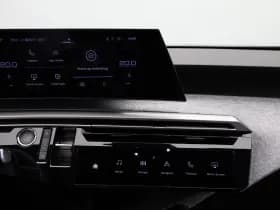 Peugeot 5008 thumbnail 7