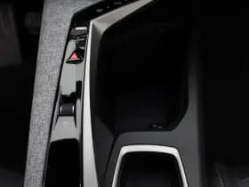 Peugeot 5008 thumbnail 8