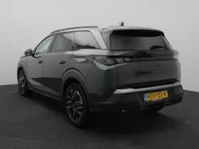 Peugeot 5008 thumbnail 10