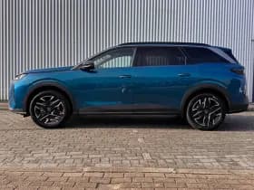 Peugeot 5008 thumbnail 2