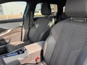 Peugeot 5008 thumbnail 11
