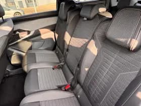 Peugeot 5008 thumbnail 12