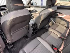 Peugeot 5008 thumbnail 13