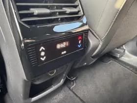 Peugeot 5008 thumbnail 14
