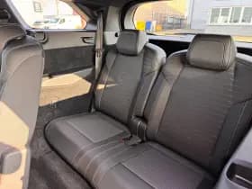 Peugeot 5008 thumbnail 15