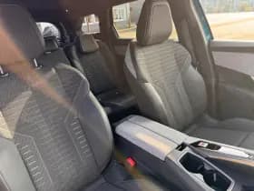 Peugeot 5008 thumbnail 16